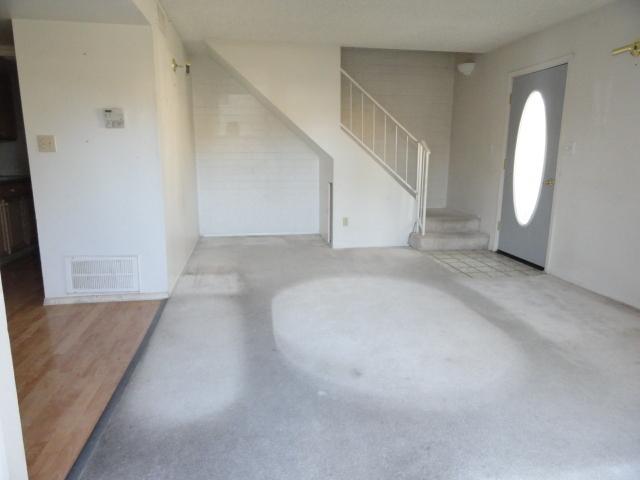 6026 N 79th St., Scottsdale, AZ 85250