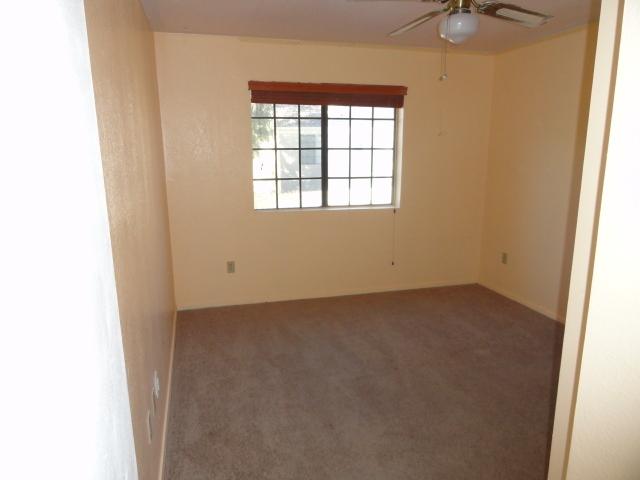 1446 E Grovers Ave. #27, Phoenix, AZ 85022