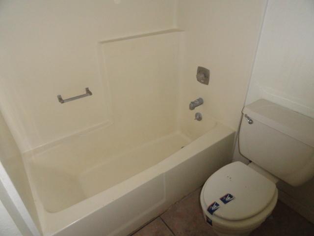 2809 W Marlette Ave., Phoenix, AZ 85017