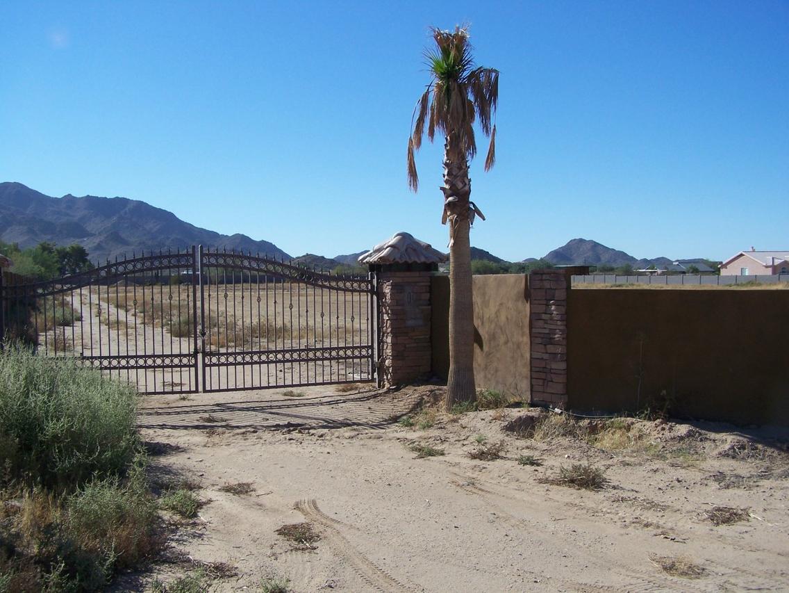 3541 E Runaway Bay Ct. #2, Queen Creek, AZ 85142