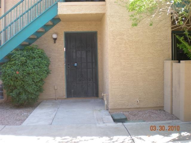 225 W 1st St. #132, Mesa, AZ 85201