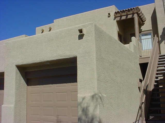 16307 E Arrow Dr. #205, Fountain Hills, AZ 85268