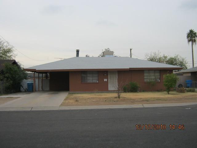 5732 N 37th Ave., Phoenix, AZ 85019