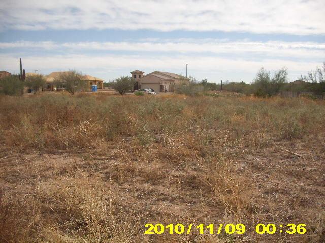 4005 E Crimson Ter. #12, Phoenix, AZ 85042
