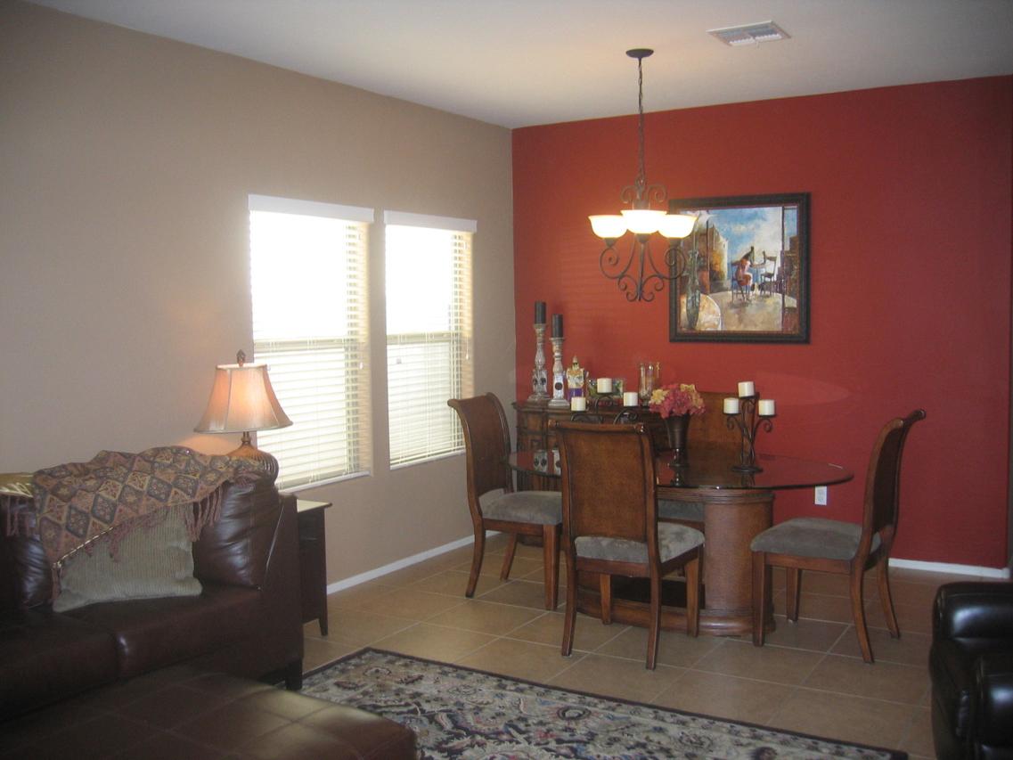 23255 S 223rd St., Queen Creek, AZ 85142