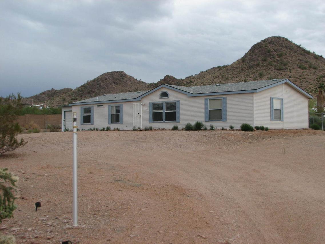 5691 E 32nd Ave., Apache Junction, AZ 85119