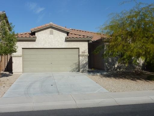 45464 W Alamendras St., Maricopa, AZ 85139