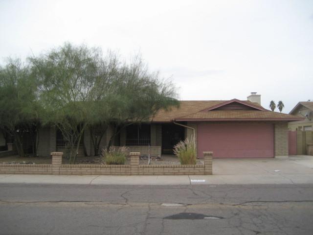 10216 N 44th Dr., Glendale, AZ 85302