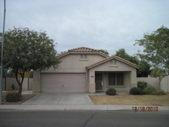 21504 N 74th Ln., Glendale, AZ 85308