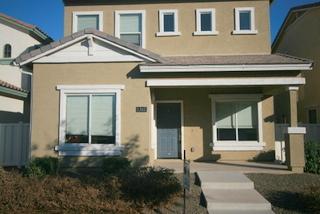 1362 S Minneola Ln., Gilbert, AZ 85296