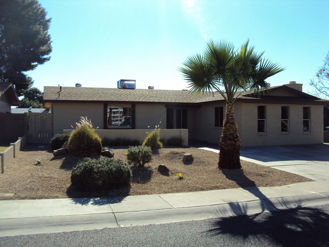 1211 W Muriel Dr., Phoenix, AZ 85023