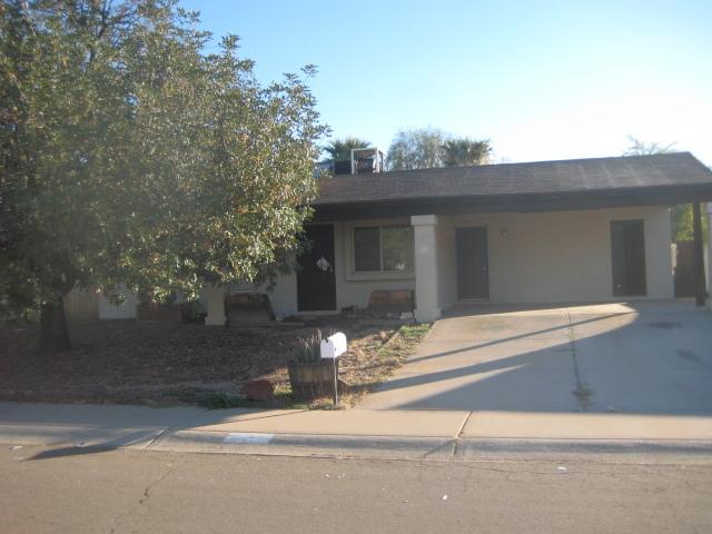 18045 N 7th Dr., Phoenix, AZ 85023