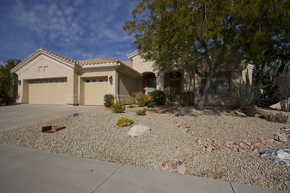 5528 E Sheena Dr., Scottsdale, AZ 85254