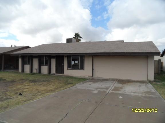 18428 N 33rd Ave., Phoenix, AZ 85053