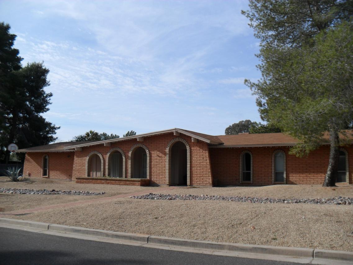 12630 N 70th St., Scottsdale, AZ 85254