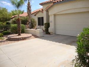 9257 S 51st St., Phoenix, AZ 85044