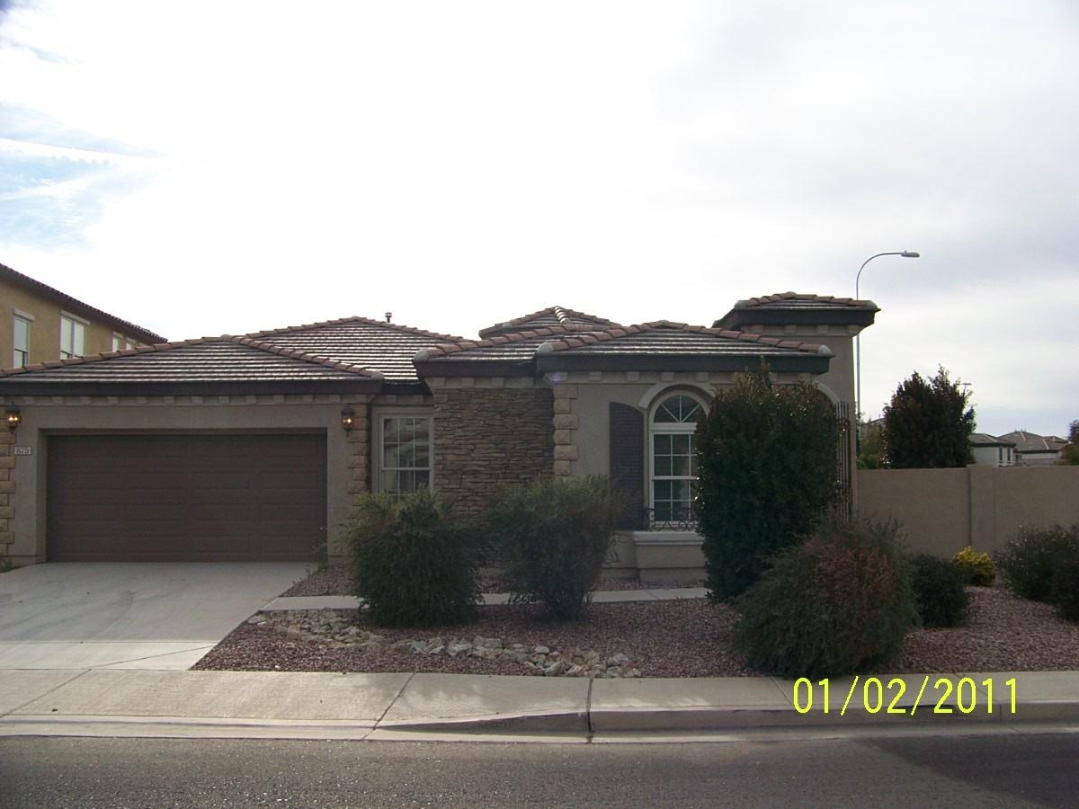 875 E Mead Dr., Chandler, AZ 85249