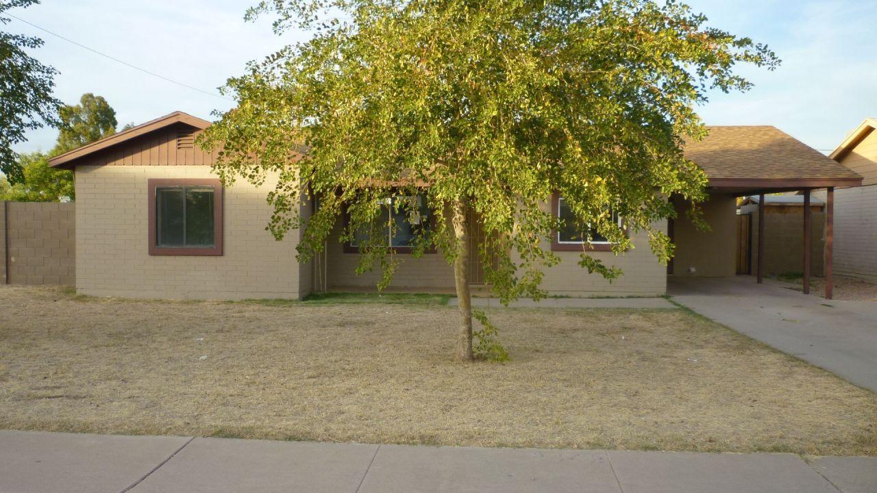 2442 E Almeria Rd., Phoenix, AZ 85008