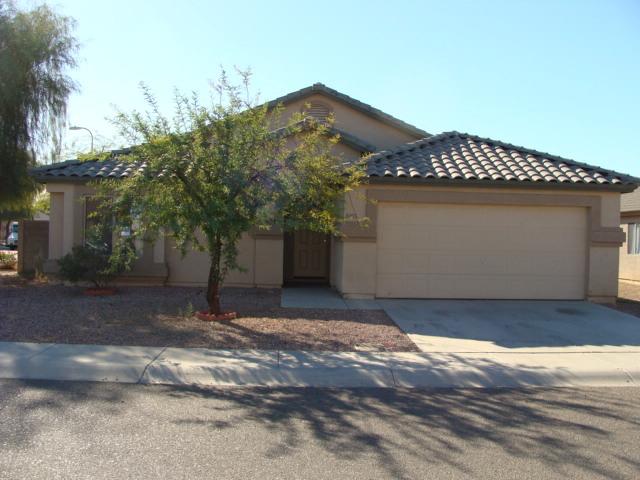 8405 W Pinchot Ave., Phoenix, AZ 85037