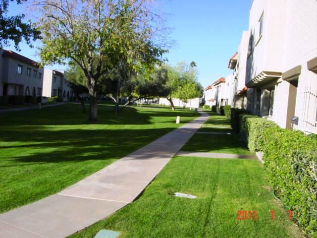 6937 E Osborn Rd. #E, Scottsdale, AZ 85251