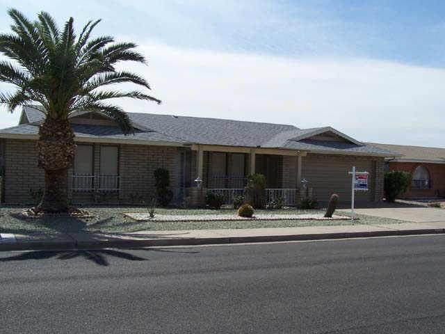 4145 E Carmel Ave., Mesa, AZ 85206