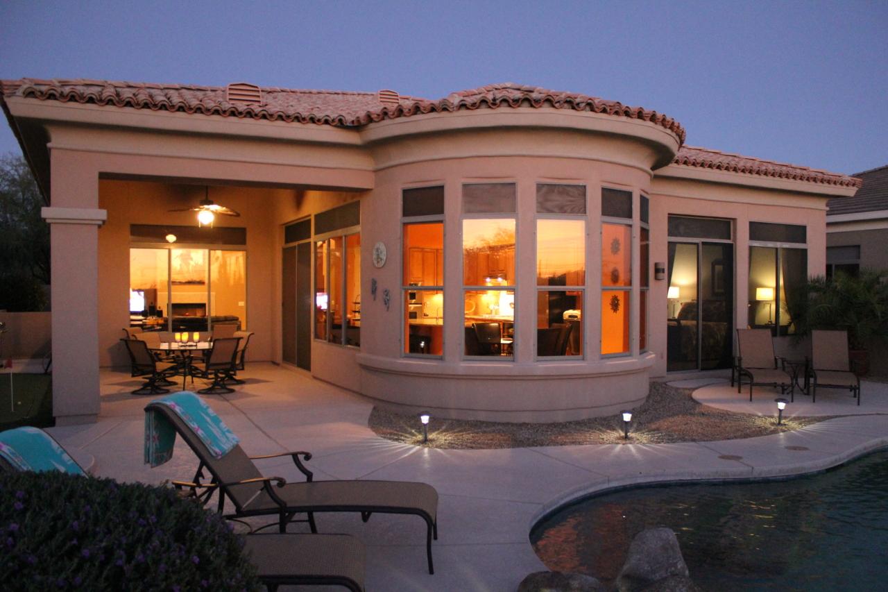 19478 N 84th St., Scottsdale, AZ 85255