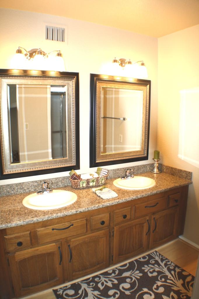 6905 E Kelton Ln., Scottsdale, AZ 85254