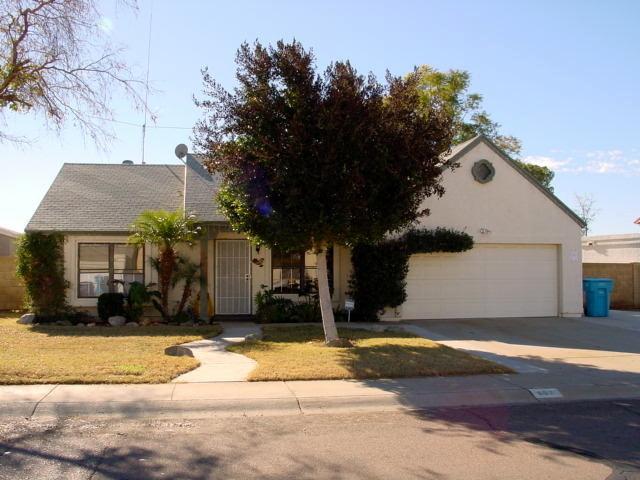 807 E Piute Ave., Phoenix, AZ 85024