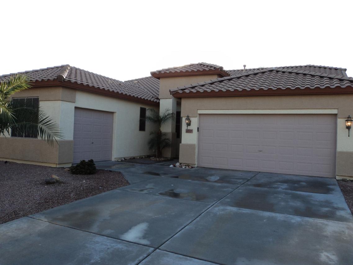 26268 N 74th Ave., Peoria, AZ 85383
