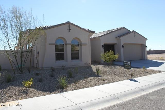 15821 W Cypress St., Goodyear, AZ 85395