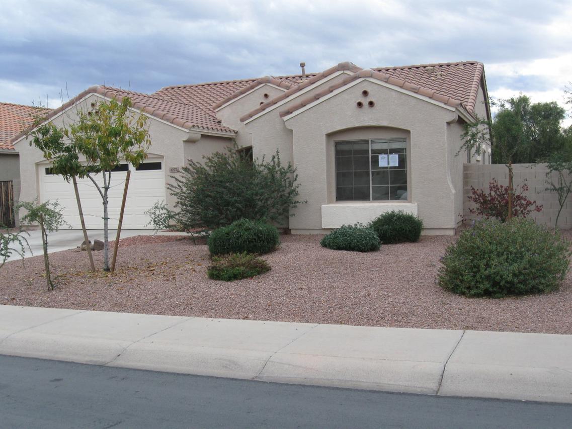 1277 E Birdland Dr., Gilbert, AZ 85296