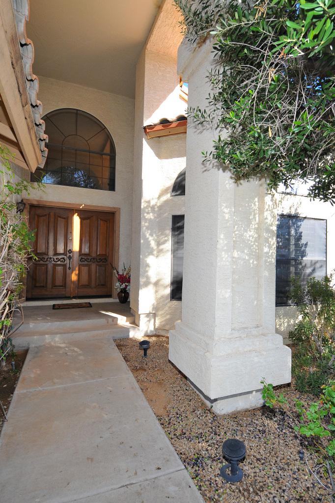 5126 E Fellars Dr., Scottsdale, AZ 85254