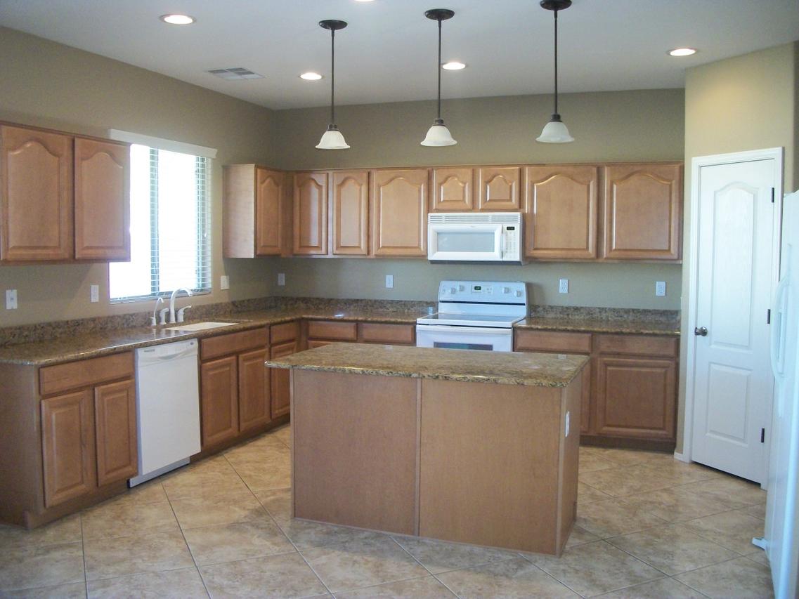 11326 E Shepperd Ave., Mesa, AZ 85212