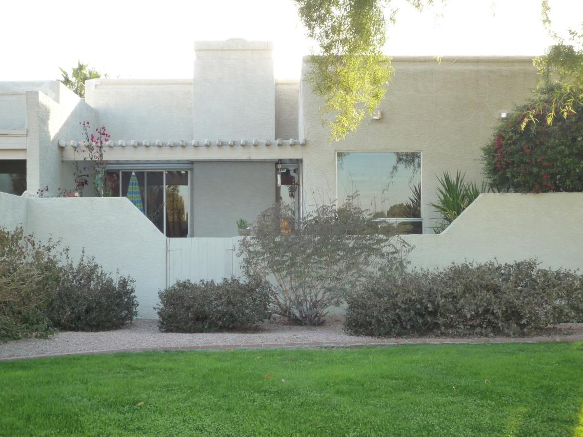 4028 E Lupine Ave., Phoenix, AZ 85028