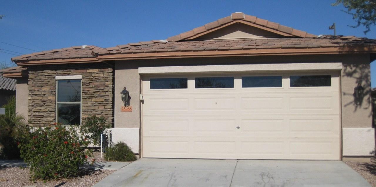 25088 W Dove Cv Cir., Buckeye, AZ 85326
