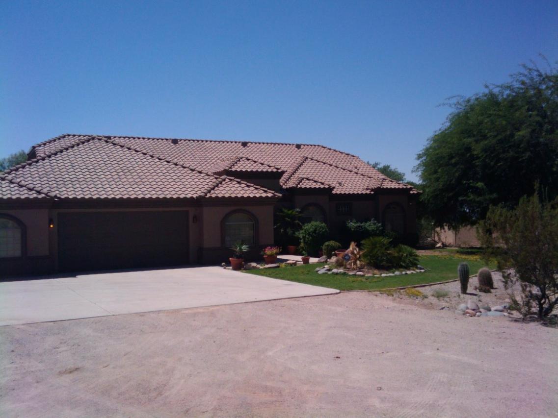 8140 E Mcdowell Rd., Mesa, AZ 85207