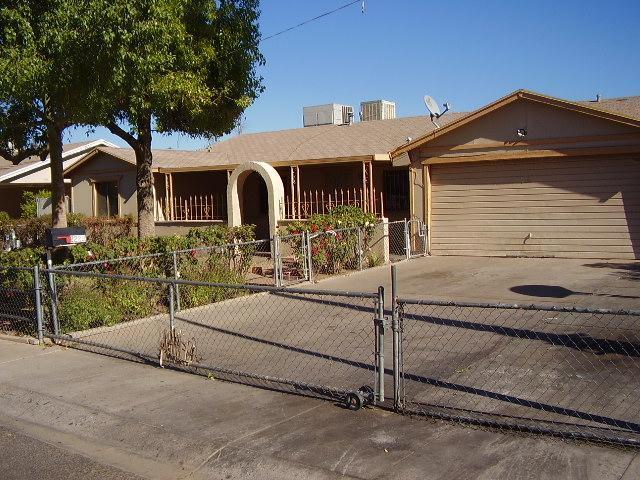 2223 N 62nd Ln., Phoenix, AZ 85035