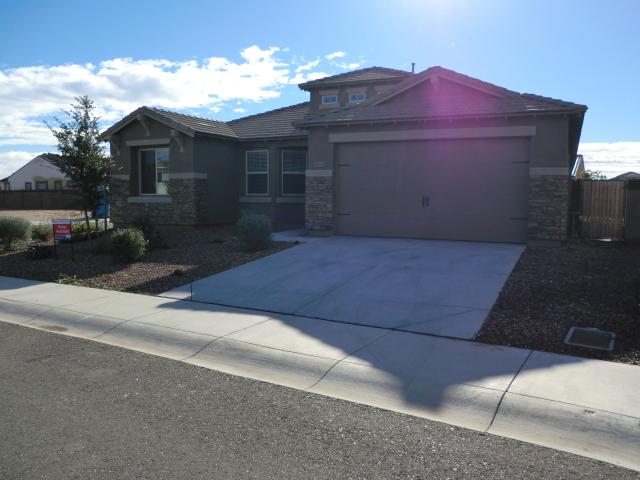 18337 W Tasha Dr., Surprise, AZ 85374