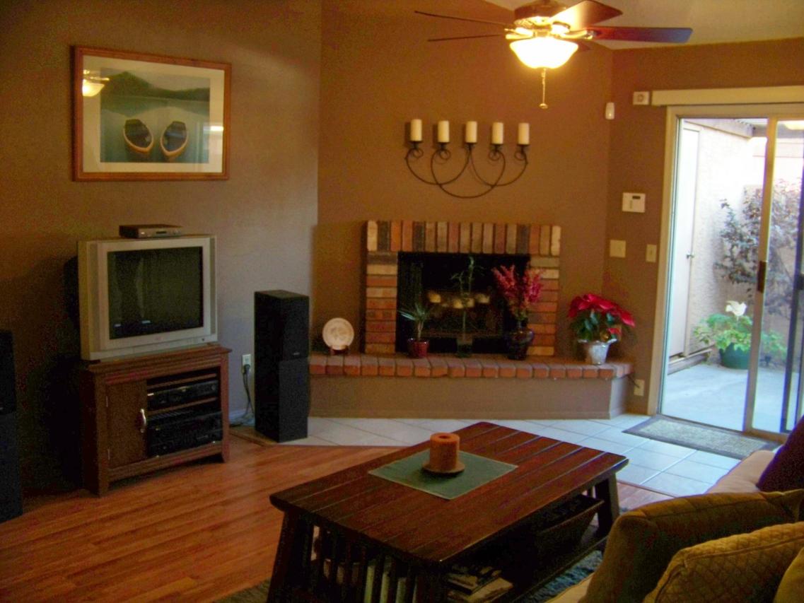 2122 E Kirkland Ln. #4, Tempe, AZ 85281