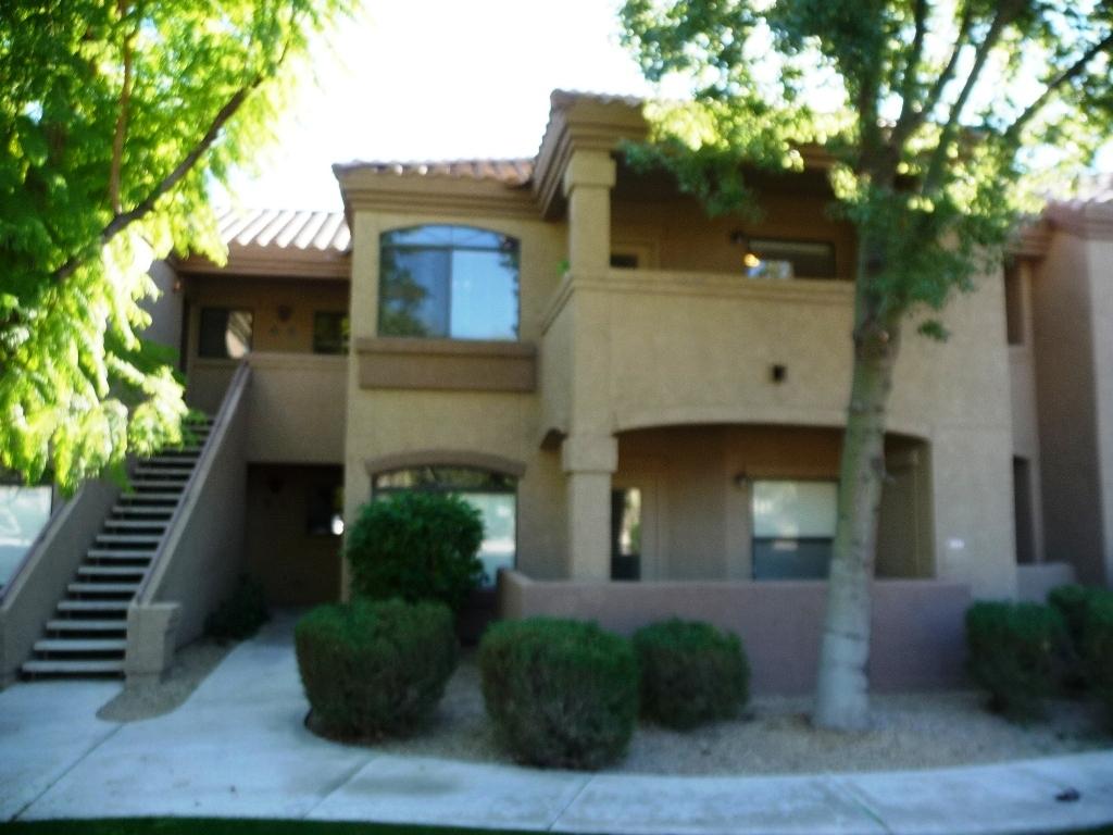 [Address Hidden by Seller], Scottsdale, AZ 85260