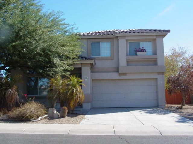 7547 N 110th Ave., Glendale, AZ 85307