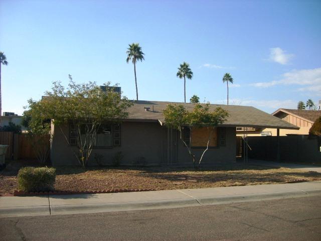6808 N 65th Ave., Glendale, AZ 85301