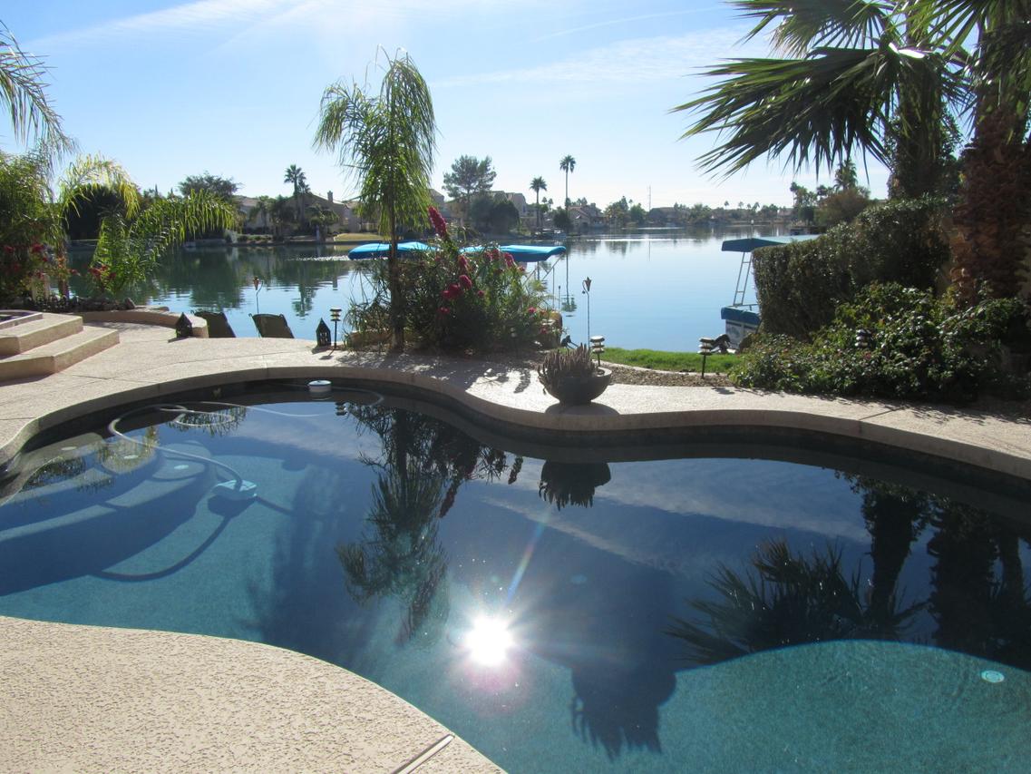 3407 E Silverwood Dr., Phoenix, AZ 85048