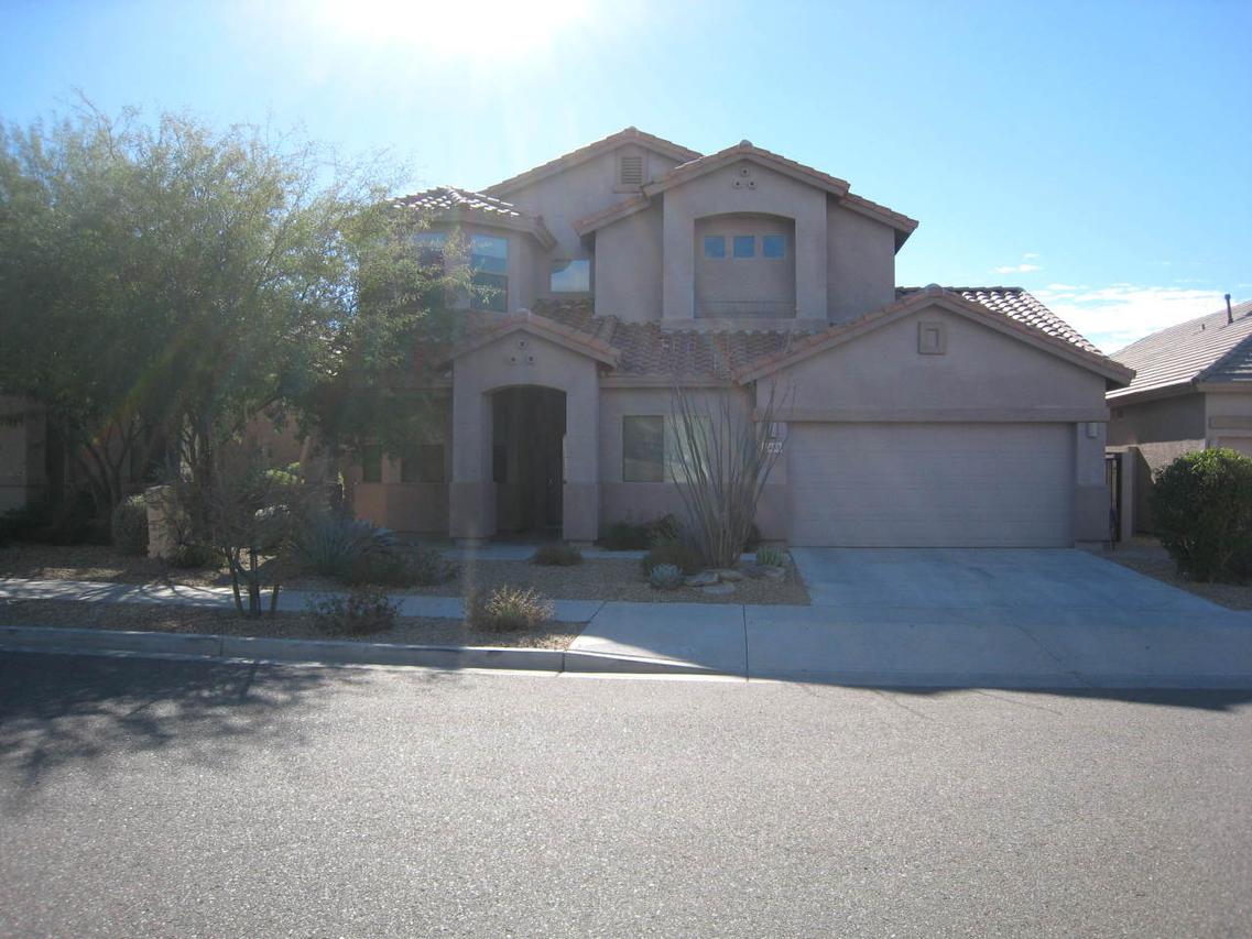 2403 W Crimson Ter., Phoenix, AZ 85085