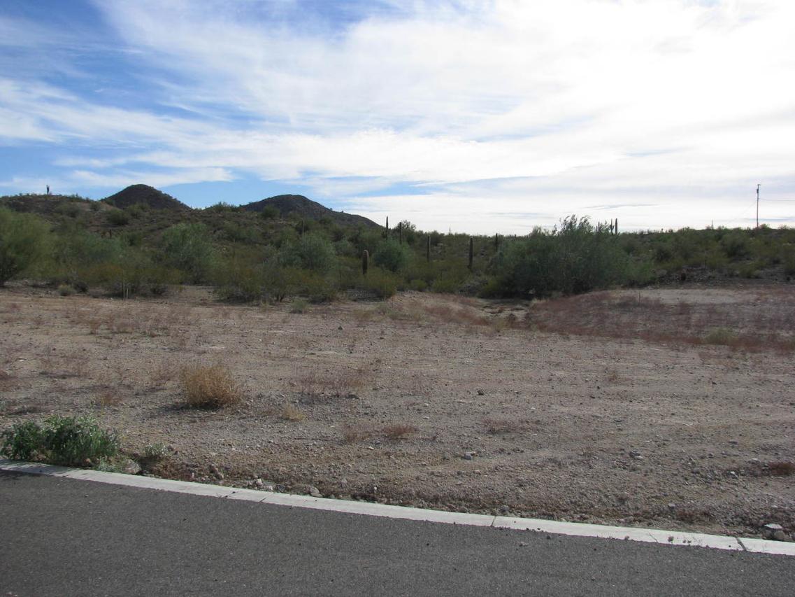 9185 W Jomax Rd. #1, Peoria, AZ 85383