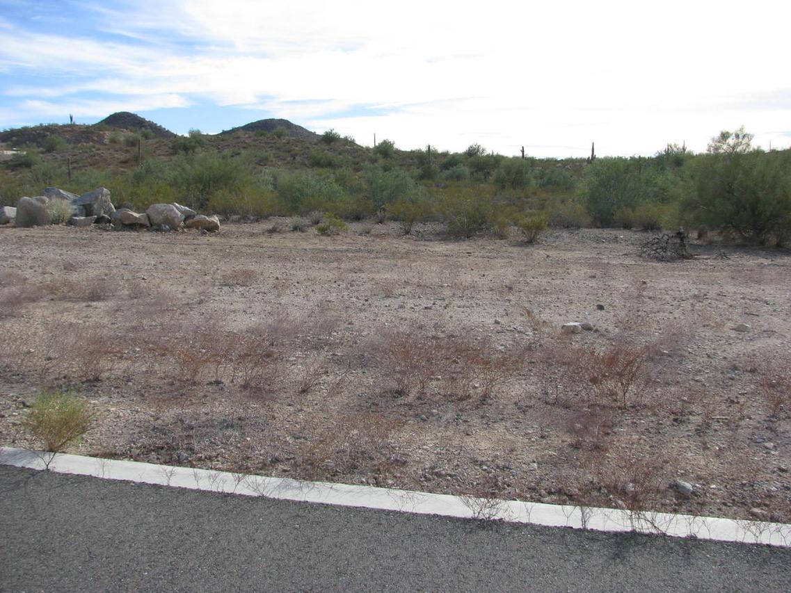 9145 W Jomax Rd. #2, Peoria, AZ 85383