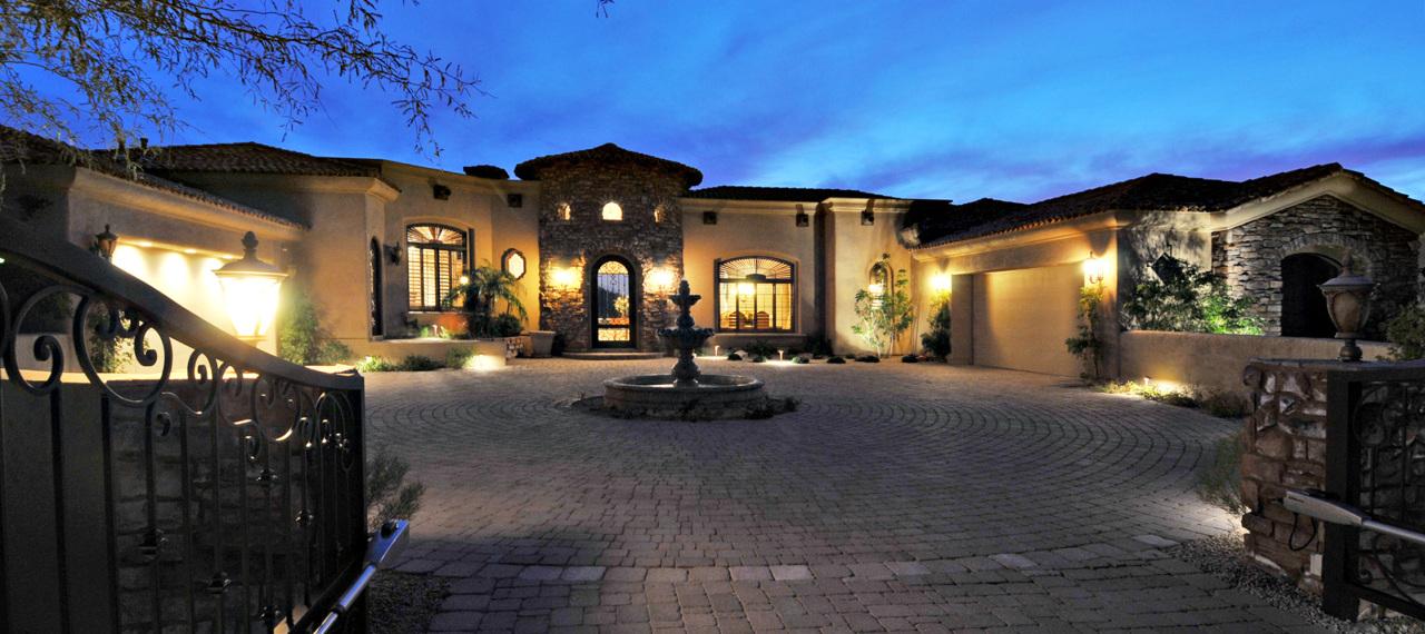 14439 E Lupine Dr., Scottsdale, AZ 85259