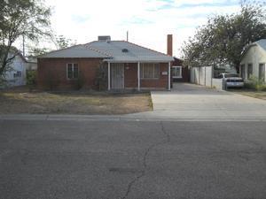 2319 W Orange Dr., Phoenix, AZ 85015
