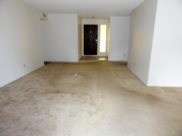 2815 W Bluefield Ave., Phoenix, AZ 85053