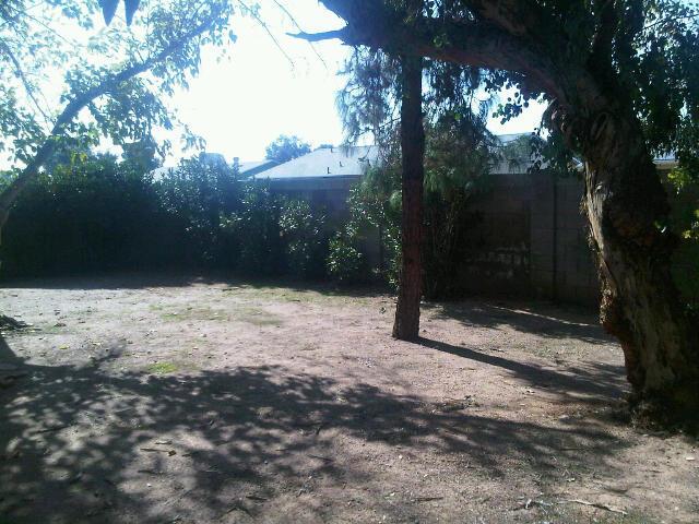 17842 N 34th Dr., Phoenix, AZ 85053